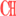 carolheppner.com