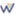phearlesstechnology.com