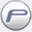 powerfolder.sonia.de