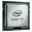 compfan.wordpress.com