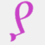 yahoonoo.com
