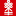 tcsme.org
