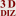 3ddiz.ru