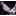 seanobober.net