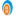 data6tems.com