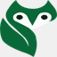 prattlanguages.com