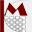 mosaned.com