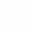 blankrocket.com