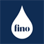 forum.emilosc.com