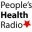 peopleshealthradio.wordpress.com