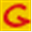 gymini.co.uk