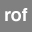 ringoffire.com