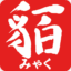itadakizen.com