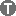 tomslinins.com
