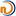 netcompabc.com.br