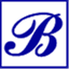 baillif.com