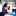 ecuadoroutes.com