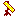 siriusimaging.com