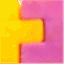otrolaboratorio.wordpress.com