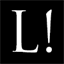 liberte.pl