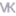 vandakeren.com