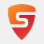 subiga.com