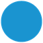 avatar-studios.studio2108dev3.com