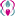 drpio.com.br
