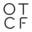 otcf.pl