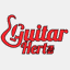 hgptw.com