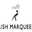 irishmarquees.com