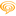 ccalesfosses.com