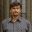 nmanojkumar.wordpress.com