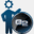 managetherisk.com