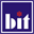 bit.com.hr