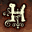 hunchbackassignments.com