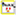 tnax.de