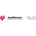 madisonsfashion.co.nz