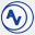 associatedvalve.com