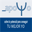 mcarmenalonso.es
