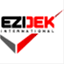 ezidek.com