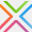tidyupmac.com