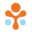 myglu.org