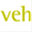 rv-design.org