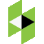 lineply.com