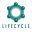 lifecycle-ps.com