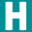 hutner.org