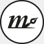 minimumfax.com