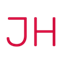 jakehare.com