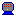 oriolboira.com
